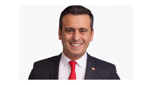 CHP’li isimden “tek aday” çıkışı “Kimsenin hayır diyemeyeceği bir parti büyüğü…”