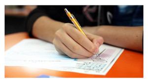 Türkiye Yurt Dışından Öğrenci Kabul Sınavı giriş belgeleri erişime açıldı