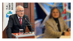 Arcan il başkanı seçilirse yerine gelecek meclis üyesi belli oldu