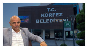 Şener Söğüt: “Satmak kötü mü? İhtiyacın olunca satacaksın”