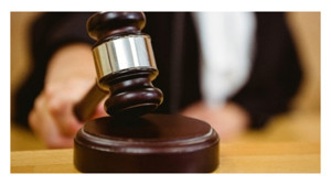 Bayrampaşa'da CHP’nin kazandığı seçim iptal!