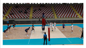 Gebze’de vefa turnuvası: Dursun Ali Arslan unutulmadı