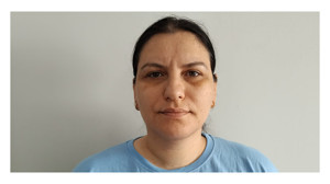 Engelli genç kadın İzmit’te kayboldu