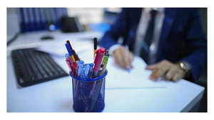 İzin sürelerine yeni düzenleme yolda