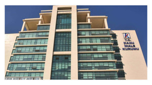 Kamu İhale Kurumu personel alacak! Şartlar belli oldu