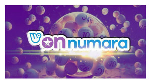 13 Ekim On Numara sonuçları 2025-On Numara’da kazanan rakamlar