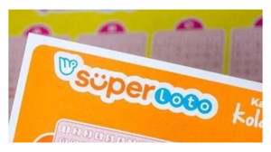 14 Ekim Süper Loto sonuçları 2025