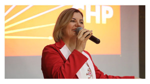 Hürriyet’in sosyal medyası Erdem Arcan oldu!