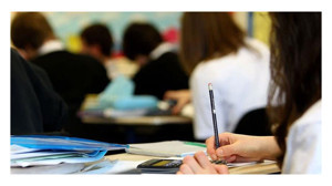 Kocaeli’deki o belediyeden öğrencilere 10 bin TL destek