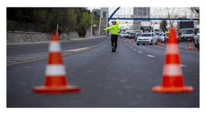 Kocaeli’de bu güzergahı kullanamazsınız