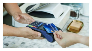 Temassız ödemede bu uyarı gelirse hemen durun!