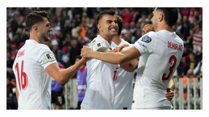 Milli takım 17 yıl sonra Kocaeli’de oynadı