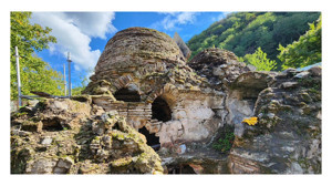 Gölcük'teki tarihi hamam yeniden ayağa kalkıyor
