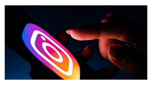 Instagram'a 18 yaş kuralı geldi