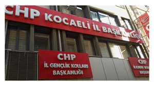 İşte CHP’de ilçe ilçe delege sayısı