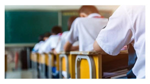 Lise için yeni formül! 3+1 mi 2+2 mi?