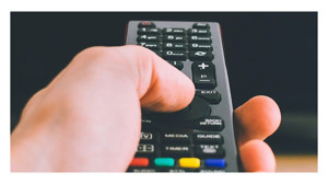 Reyting Sonuçları 14 Ekim 2025: İşte TV'de reyting zirvesindekiler