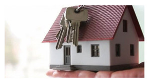 İşte Konut fiyatlarında son durum