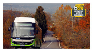 Bakın ne kadar istiyorlar? Kocaeli'de ulaşım zammı komisyona gitti!