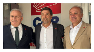 CHP Kocaeli’de adayların “rengi” belli oldu