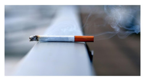 Sigaraya dev zam geldi!