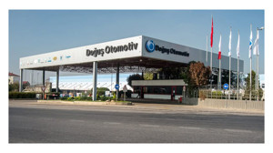 Nakliyat-İş Doğuş Otomotiv’de eylem yapacak