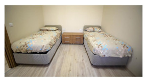 Okulların 2026 yılı pansiyon ücretleri belli oldu