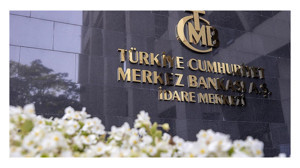 Merkez Bankası faiz indirimi yapacak mı?