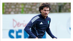 Selçuk İnan: “Kadro dışı yok, herkes mücadeleye devam edecek!”