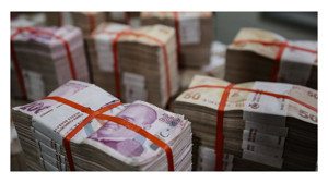 SGK borçlanmalarına zam kapıda