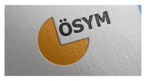 Türkiye Yurt Dışından Öğrenci Kabul Sınavı pazar günü yapılacak