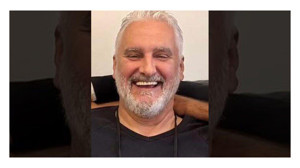 Kocaelispor camiasının “Gri Koray’ı” hayatını kaybetti