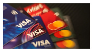 Temassız kredi kartı kullananlard dikkat