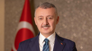 Başkan Büyükakın’dan 19 Ekim mesajı: “Muhtarlarımız devletin gönüldeki elidir”