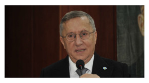 İYİ Partili Türkkan “Bunların hepsi yargılanacak”