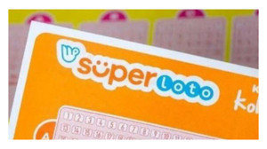19 Ekim Süper Loto sonuçları 2025