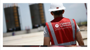 Kamu teşebbüslerinin 2026 yatırım hedefi açıklandı