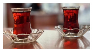 Tüm marketlerden toplatılıyor: Ünlü çay markasında zararlı madde bulundu