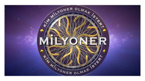 Kim Milyoner Olmak İster’de terleten soru: Siz ne cevap verirdiniz?