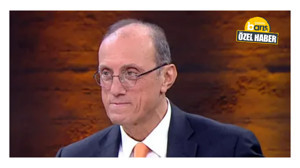 Hurşit Güneş’e bakın kaç çizik çıktı?