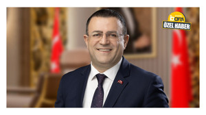 Sertif Gökçe çizildi mi?