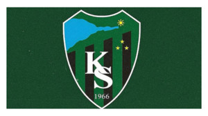 Kocaelispor yine PFDK’ya sevk edildi