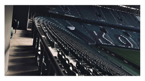 Kocaelispor taraftarı kenetlendi: Hedef 100 bin!