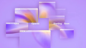 OpenAI yeni tarayıcısını tanıttı: İşte ChatGPT Atlas!