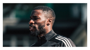 Kocaelispor'da orta saha belli oluyor: Nonge yedeğe, Show 11'e dönüyor