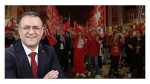 Derince’de Cumhuriyet bayramı böyle kutlanacak