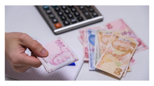 Asgari ücret için geri sayım başladı: 2026 için 8 zam senaryosu masada