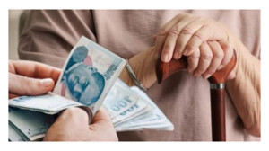 Borçlanma ücretleri yükseliyor