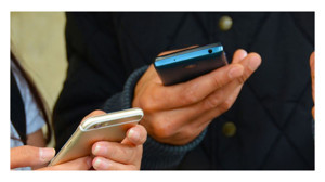 Cep telefonlarına ÖTV düzenlemesi