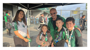 Futbolcu kartları ilgi gördü